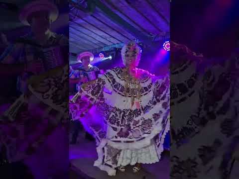 FESTIVAL MONTAÑERO DEL TAMBOR Y LA CARRETA LOS POZOS, HERRERA 2025 