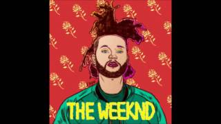 Starboy with Gifs