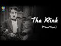The Rink 1916 Charlie Chaplin Funny Silent Comedy Film Edna Purviance Eric Campbell