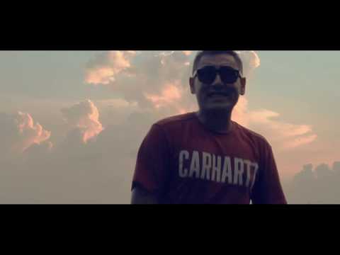 Dr. Szeg - Egyszer választ kapsz [Gothamshafen Mixtape]