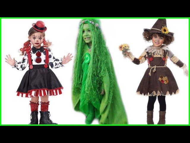 Vídeo relacionado con Morph Disfraz Bruja Niña Rojo, Traje Brujo para Halloween, Disfraces Niña Bruja, 12-14 años