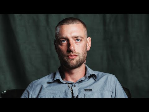 Witness21 Editor  2025 03 18