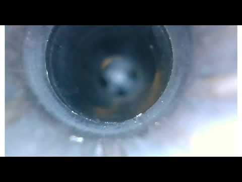 Inspecting a Rifle barrel (What to look for)