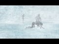 Liquid Song