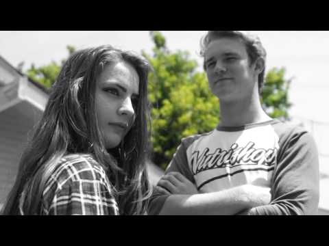 Deutsch Projekt Hallo