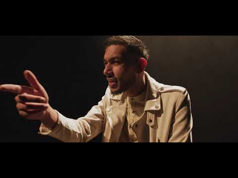 Freestylen met Dani and DANI APELDOORN