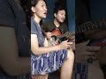 Man Ko Kuralai Cover Song