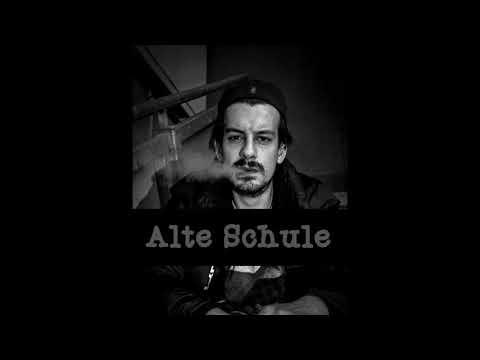 [FREE] Haze Type Beat "Alte Schule" | Free Type Beat | Oldschool Rap Beat