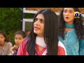 Zakham 𝗡𝗲𝘄 𝗣𝗿𝗼𝗺𝗼 Mega Episode 03 - Aagha Ali - Sehar Khan - Azfar Rehman - Sidra Niazi - HAR PAL