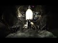 ODETARI DOOR TO DUSK Official Audio