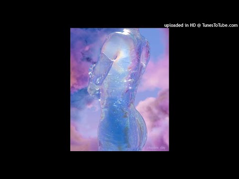 [FREE] BLADEE x DRAIN x LOVV66 x ECCO2K Type Beat "HQD" | PROD. BY DJ Chuk x Renzy x Lawzy