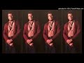 Anthony Braxton Trio - Immanuel Chapel, Boston 12/12/1982