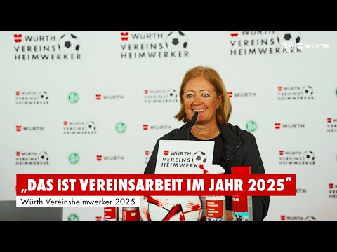 Der Sieger steht fest! 🏆 SV Eutingen gewinnt den Social-Media-Preis