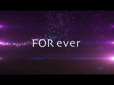 Video thumbnail for Forever (Radio Version)