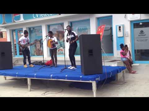 8 de fevereiro de 2019