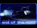 Resident Evil Outbreak Scenario 10 End Of The Road