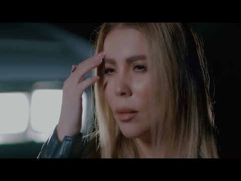 Miwe Gummanowa - Howam (Official Video)