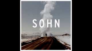 SOHN - Lights