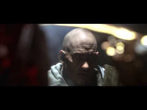 Top 5 Upcoming Games März 2014