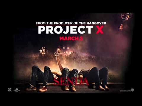 Yeah Yeah Yeahs - Heads Will Roll (A-Trak Remix)