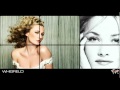 ..:: Whigfield - Right in the night (A&F Factor remix ...