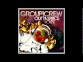 Group 1 Crew - Let's Go ft. Toby Mac