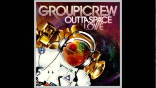 Group 1 Crew - Let's Go ft. Toby Mac