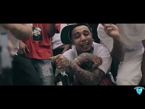 JodyFrmDaEast - SunnyCity TuGang || Dir. By @LilFvckup