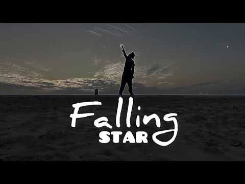 Falling Star