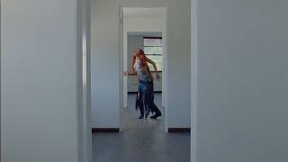 Ravyn Lenae - In & Out