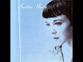 Kristin Hersh - Ruby