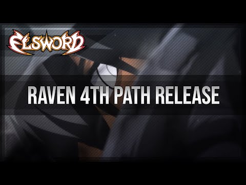 void elsword forums rose servius void elsword forums rose servius