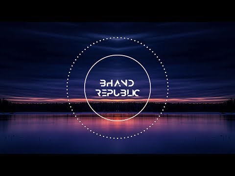 Kygo feat. Miguel- Remind Me To Forget (Lupils Remix) (BHAND Release)