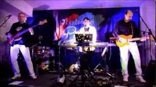 Siamo tutti come noi