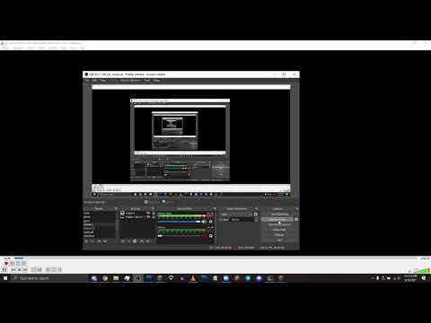 97.5 KOLW-FM TOTH/Legal ID 9/9/21 7PM EST Basin City, Washington "The New 97.5 Kiss FM"