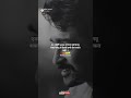 Marathi Sad Status Quotes Marathi Status Sad Life Marathi Status