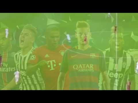 Slovakia vs Russia 2-1 | All GOALS