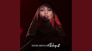 Download lagu Menanti Di Ambang Syurga mp3