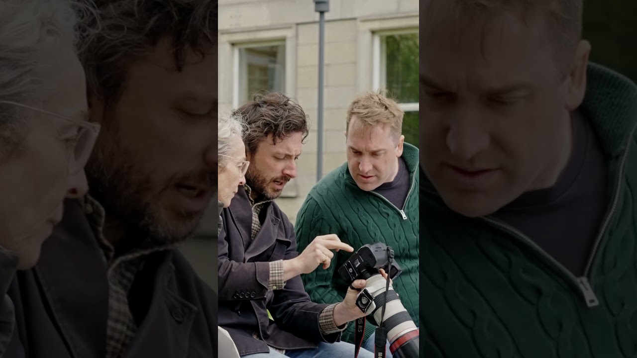 video placholder image