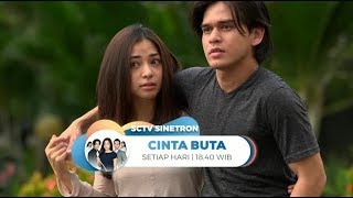 Download lagu CINTA BUTA : Aslan ingin nyatakan cinta, tapi gagal mp3