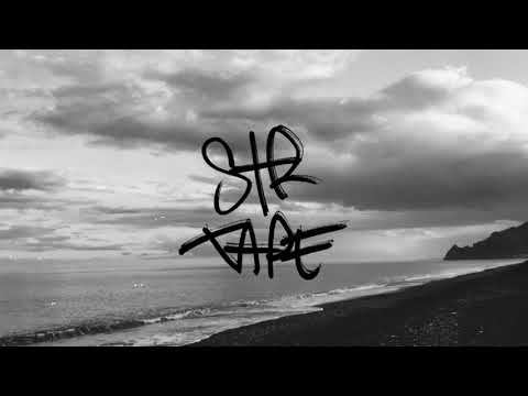 VANSTERRA X IL GOBBO - PIAZZA BUCALO FT. ZENO