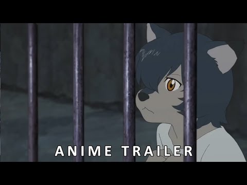 YouTube Trailer