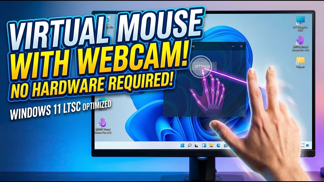 Thumbnail