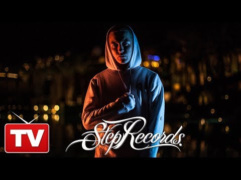 Video thumbnail for Dionizos