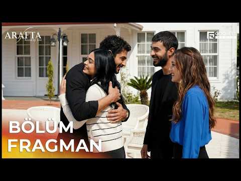 Aktüel Dizi and 5 more