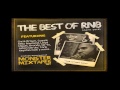 Fantasia - End Of Me - The Best Of R&B (April)  Mixtape