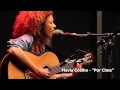 Flavia Coelho - "Por Cima" - live France Inter ...