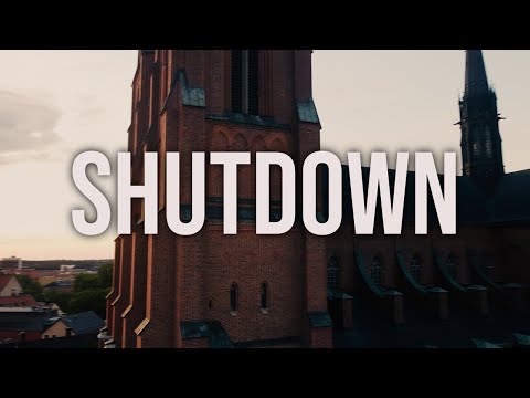 T2S, Ey Micho - Shutdown (Lyric Video)