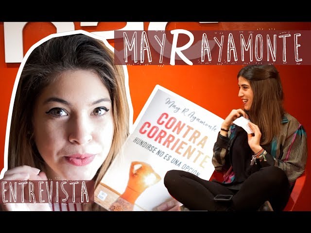 Vídeo relacionado con Canela y sal (LITERATURA JUVENIL - Narrativa juvenil)