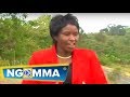 Catherine Waititu Muthenya Wa Umuthi Official Video
